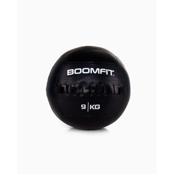 Wall Ball 9kg - Boomfit