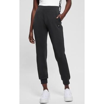 Guess Pantalón chino PANTALON OLYMPE LONG MUJER para mujer