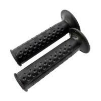 puno manillar ducati 750 super sport tommaselli par negro