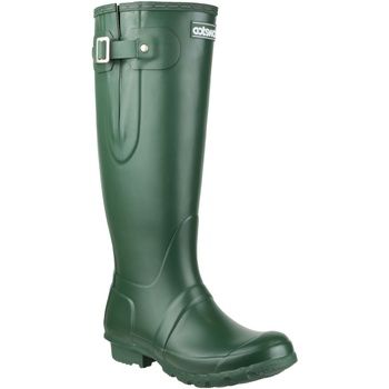 Cotswold Botas Windsor Welly Boot para hombre