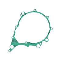 junta de encendido yamaha xt 550 alternador athena