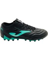 de joma botas futbol hombre powerfull 2501 nude