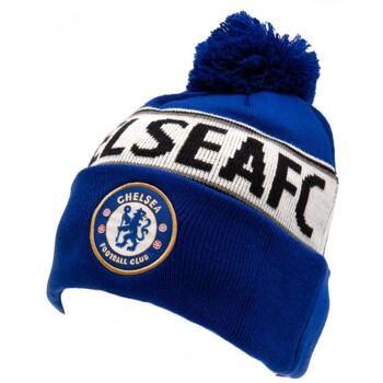 Chelsea Fc Gorro TA11419 para mujer