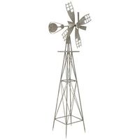 figura decoracion molino 6922x5906x1752620638h cm