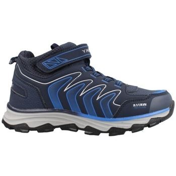 Pablosky Botas 978920p para niño