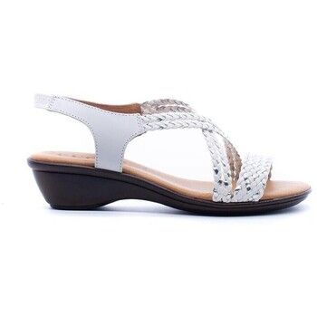 Puche Sandalias 9513 para mujer