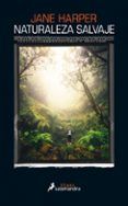 naturaleza salvaje