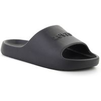 levis chanclas domyrlna nazwa para mujer