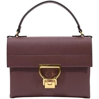 Coccinelle Bolso ARLETTIS E1 MD5 19 03 01 para mujer