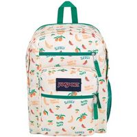 jansport mochila marroquineria-hombres para hombre