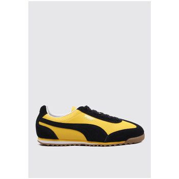 Puma Zapatillas ARIZONA para hombre