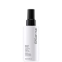 serum voluminizador con agua de arroz para cabello fragil izumi tonic de shu uemura 90 ml