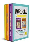 estoig murdoku