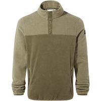 tog24 jersey farlow para hombre