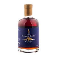 horacio simoes vino dulce fortificando con armagnac setubal botella medium 50 cl 19 vol