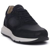nerogiardini zapatos bajos 500673207 para hombre