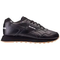 reebok sport zapatillas glide para mujer
