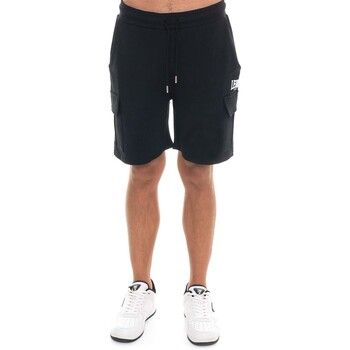 Leone 1947 Short Man Bermuda Cargo Small Logo para hombre
