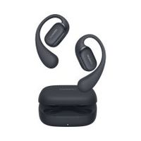 huawei freearc auriculares inalambrico y alambrico gancho de oreja llamadasmasica usb tipo c bluetooth negro
