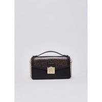 liu jo bolso af6039e1065 para mujer