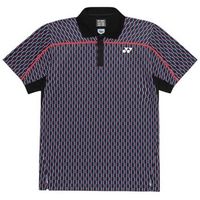 yonex polo cp107066121 para hombre