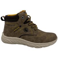 canguro botines - para hombre