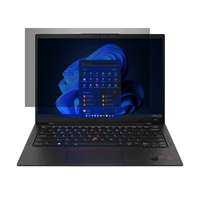 targus standard privacy screen for 14-inch 1610 laptops