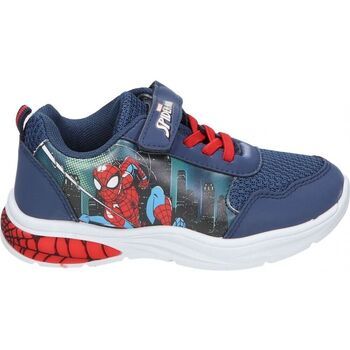 Leomil Deportivas Moda 114065 para niño