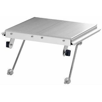 Festool Prolongación De Mesa (largo) Vl