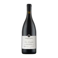 fuentes del silencio vino tinto las quintas vino botella magnum 15 l