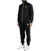 leone chandal abx304 para hombre