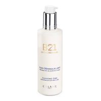 orlane cosmetica facial b21 extraordinaire tratamiento desmaquillante energizante