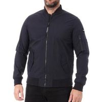 paragoose cazadora grant para hombre
