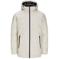 jack  jones parka 12263180 jwhplanet parka moonbeam para hombre