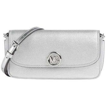 MICHAEL Michael Kors Bolso Borsa para niño