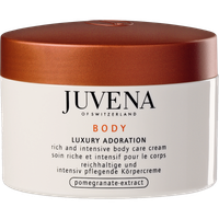 luxury adoration crema 200ml
