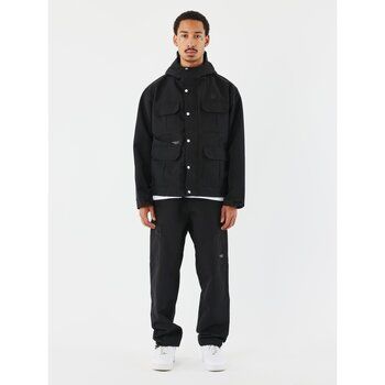 Project X Paris Pantalones - para hombre