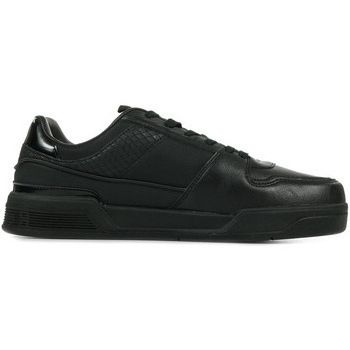Redskins Deportivas Moda Fast para hombre