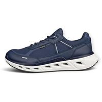 ecco deportivas moda biom 720 gtx para hombre