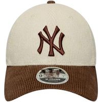 new-era sombrero 60915868 para mujer