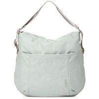 kcb bandolera kcb3522 para mujer