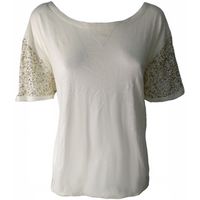 north sails camiseta 092864 para mujer