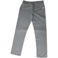 lotto pantalon chandal r7183 para mujer