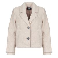 only abrigo onlvaleria jacket para mujer