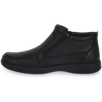 Stonefly Deportivas Moda SEASON III 32 NAPPA para hombre