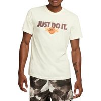 nike camiseta hj3352 para hombre