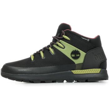 Timberland Deportivas Moda Sprint Trekker Mid Lace para hombre