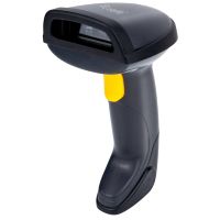 equip 351024 2d wireless lector de codigos de barras inalambrico con soporte