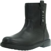 geox botines j eclair girl para nina