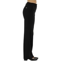 kocca pantalones wadyn para mujer
